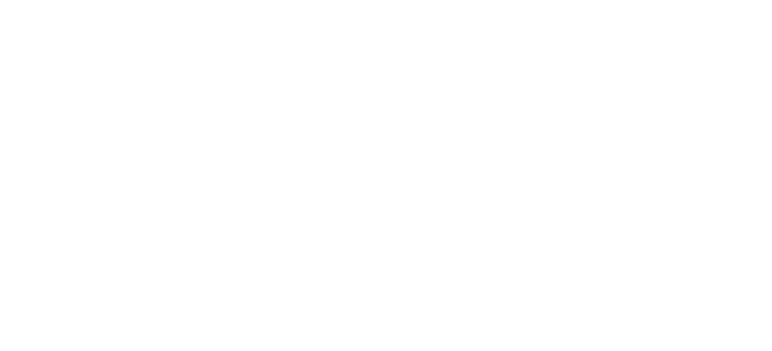 OBEC Consulting Engineers