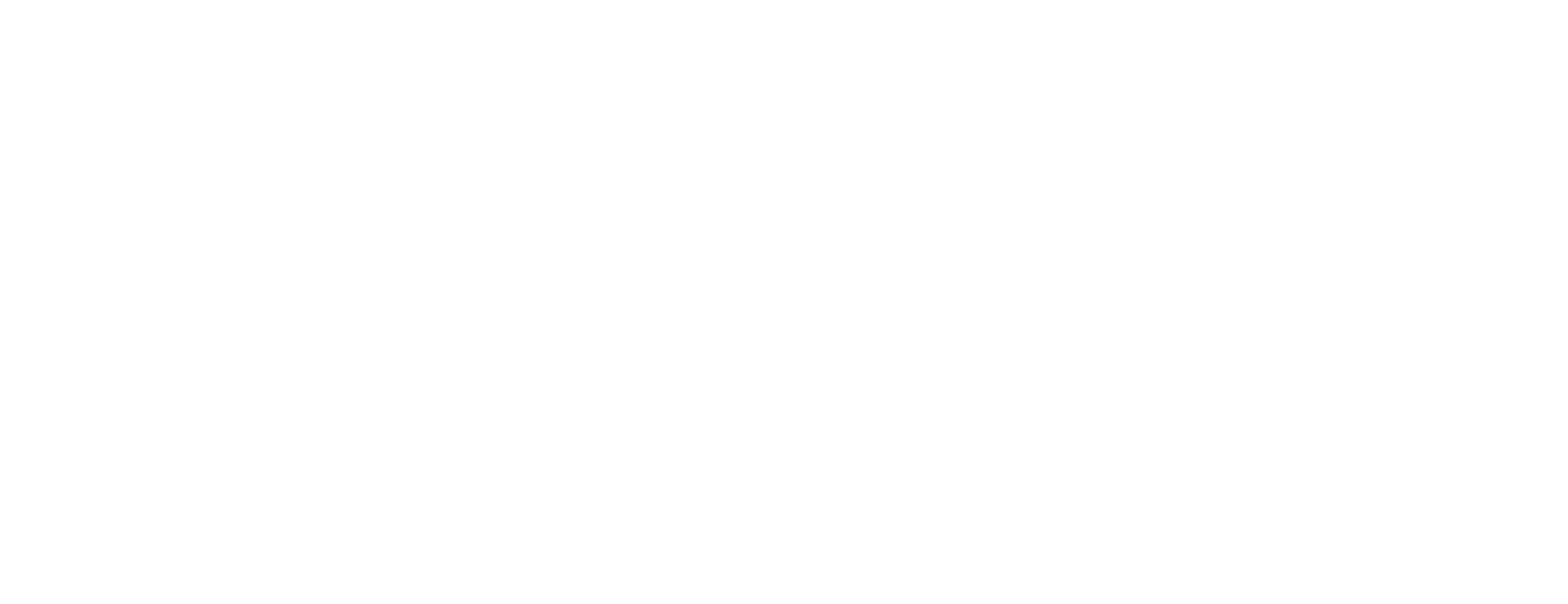 Vernier